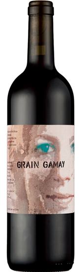 Grain Gamay Vieilles Vignes 2022