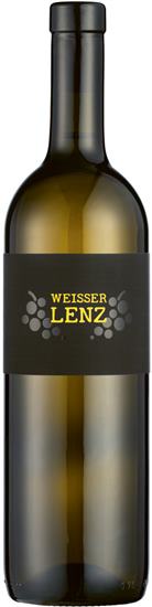 Weisser Lenz 2023