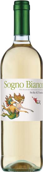 Sogno Bianco 2023