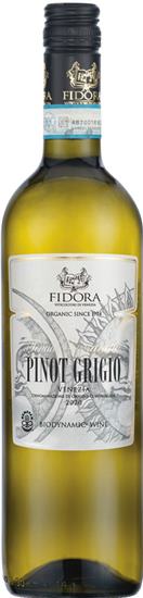 Pinot Grigio Tenuta Civranetta 2023