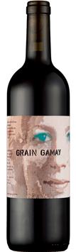 Grain Gamay Vieilles Vignes