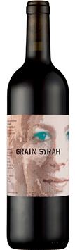 Grain Syrah