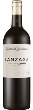 Lanzaga