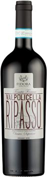 Ripasso Valpolicella Classico Superiore Tenuta Fraune