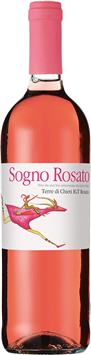 Sogno Rosato