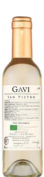 Gavi