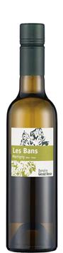 Les Bans, Chopine (vormals Fendant Les Bans)